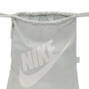 Saco Nike