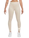 Malla Spotrswear Classics