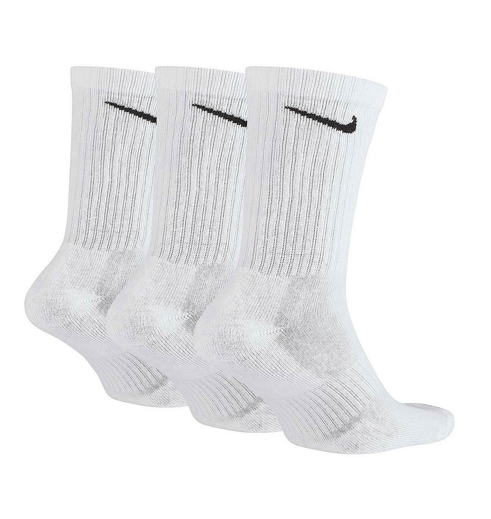 Pack 3 Calcetines Everyday bc