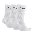 Pack 3 Calcetines Everyday bc