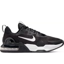 Zapatillas Air Max Alpha Trail 5