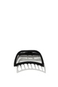 Pinza Cabello Hair