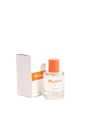 Fragancia Mandarine VLV