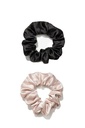 Pack 2 Coleteros Hair VLV