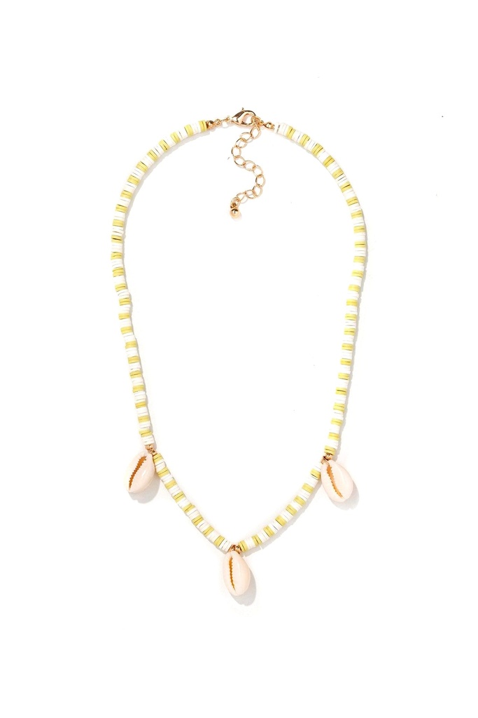 Collar Nck 3191 VLV