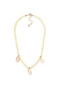 Collar Nck 3191 VLV