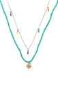 Collar Nck 3193 VLV