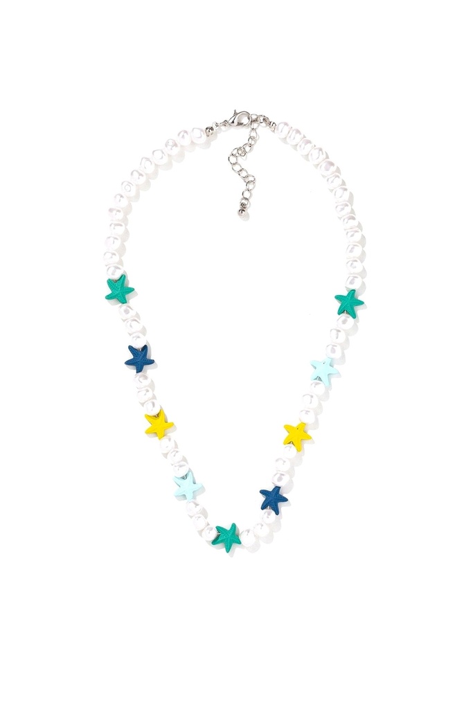 Collar Nck 3203 VLV