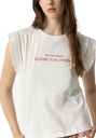 Camiseta Jemaa Tiffosi Bca