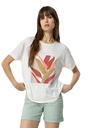 Camiseta Ourika Tiffosi Bca