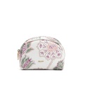 Cartera Cosm VLV Estamp