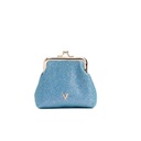 Monedero Wallet VLV Az