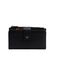 Cartera Wallet VLV Neg