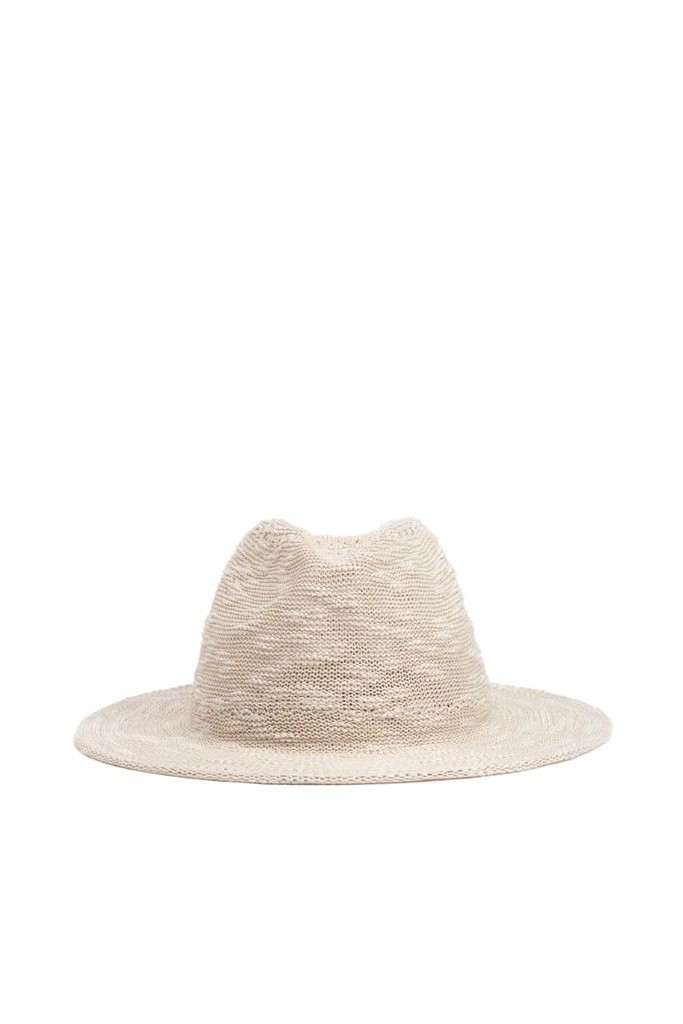 Sombrero Hat VLV Beg