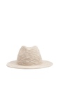 Sombrero Hat VLV Beg