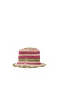 Gorro Hat VLV Beg Ros