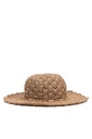Sombrero VLV Beig