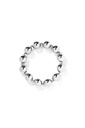 Pulsera VLV Plata