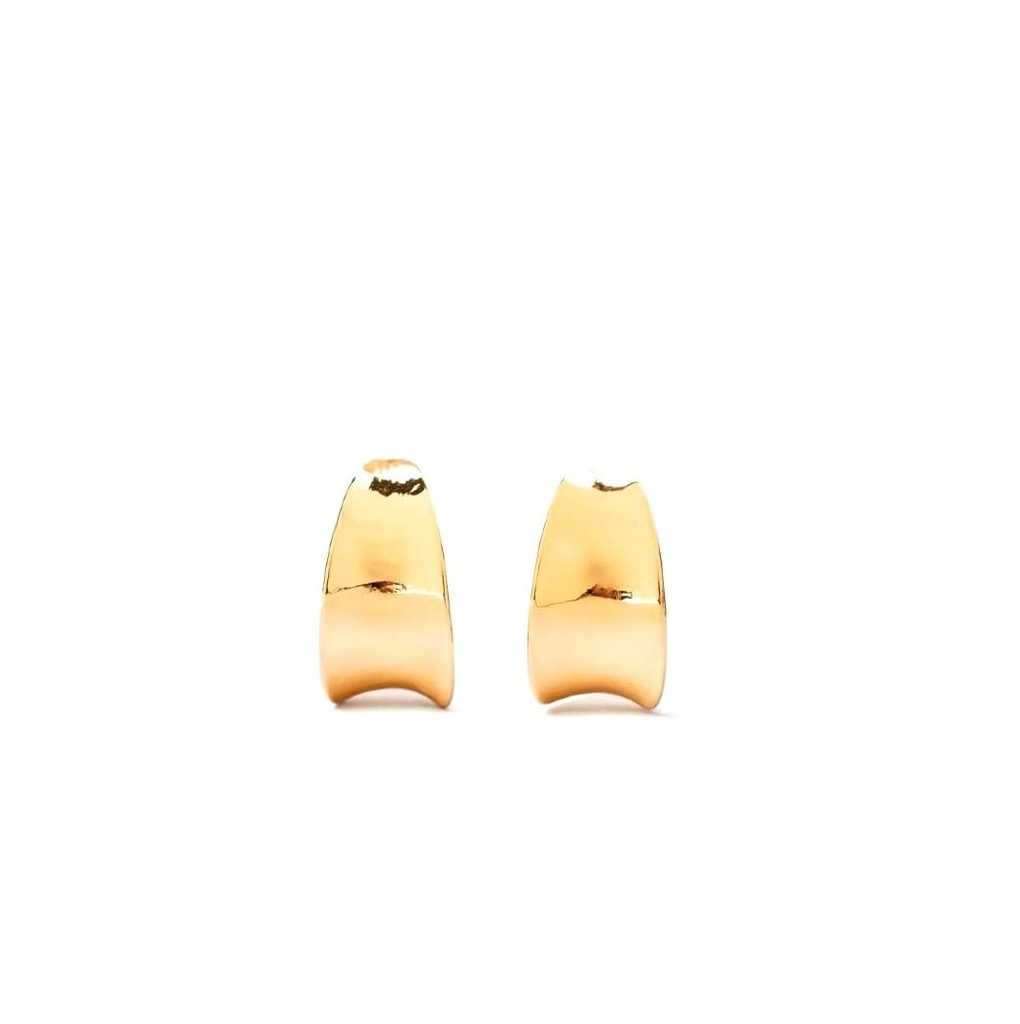 Pendientes Ear VLV Or