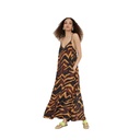 Vestido asillas Lola Casademunt