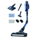 Aspirador Rowenta X-Force