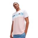 Camiseta Blockadi Ellesse