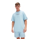Camiseta Deliora Ellesse 