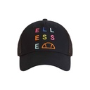 Gorra Trucker Ellesse