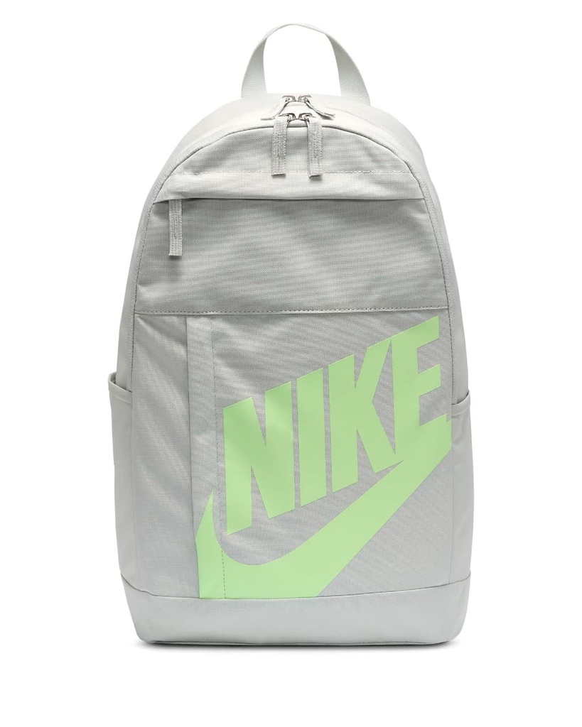 Mochila Elem 21L Nike Vd