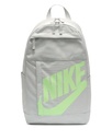 Mochila Elem 21L Nike Vd