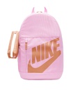 Mochila Elem 20L Nike Rs