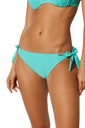 Braga Bikini Az YM
