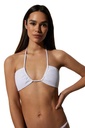 Top Bandeau Copa B YM