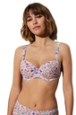 Top Aro Copa C YM Bc Az