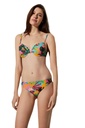 Bikini Aro Copa B YM Vd