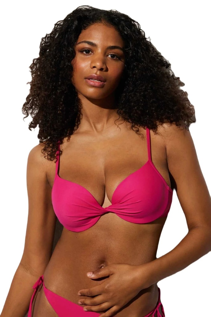 Top Aro Doble Push-UP B YM Rs