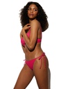 Braga Bikini Rs YM