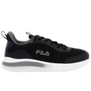 Zapatillas Tonga Fila Ng