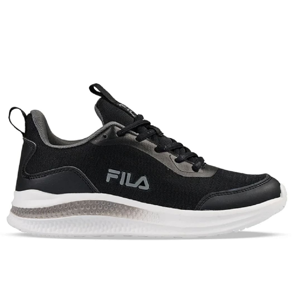 Zapatillas Tonga Wom Fila Ng