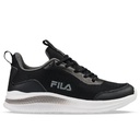 Zapatillas Tonga Wom Fila Ng