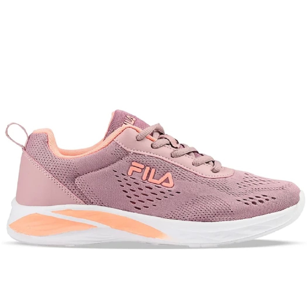 Zapatillas Palau Wom Fila Rs