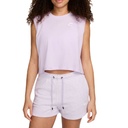 Camiseta Sin mangas Nike Mv