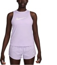 Camiseta Dri-Fit Nike Mv