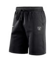 Short Raiders NFL 47 Ng