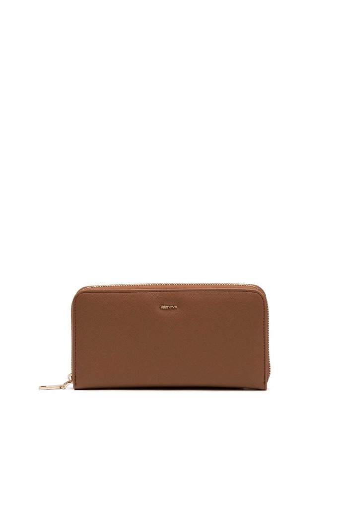 Cartera Vilanova 083 Cm