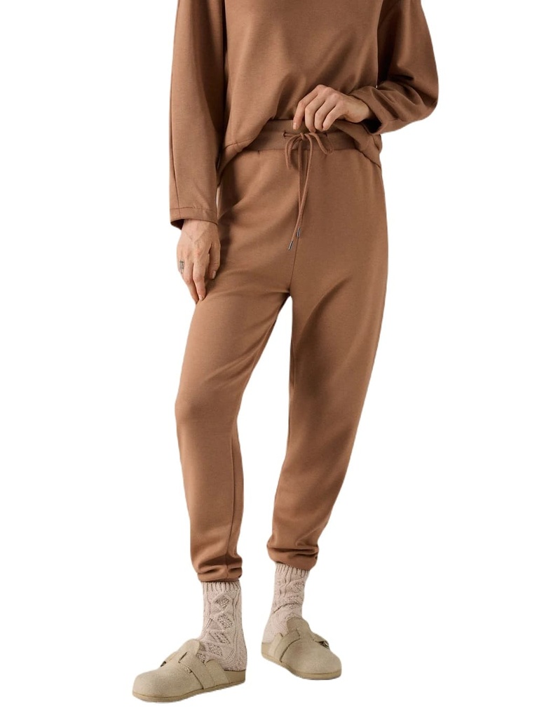 Jogger Ysabel Mora 613 Cm