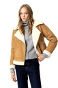 Chaqueta Cold Tiffosi Cm