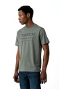 Camiseta Enrique Tiffosi Gr