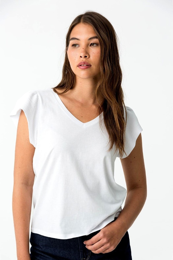 Camiseta Kira_17 Tiffosi