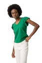 Camiseta Kira_17 Tiffosi